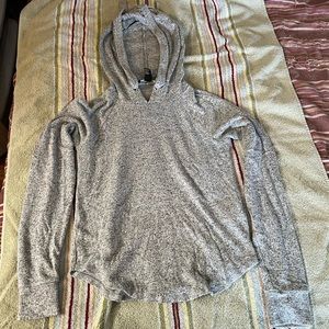 Forever 21 Lightweight Sweatshirt/small